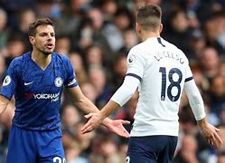 FB体育平台-大卫莱尼罕见失误受批评,国际表现或受影响-第2张图片-FB体育官网 FB体育平台-大卫莱尼罕见失误受批评,国际表现或受影响-第2张图片-FB体育官网