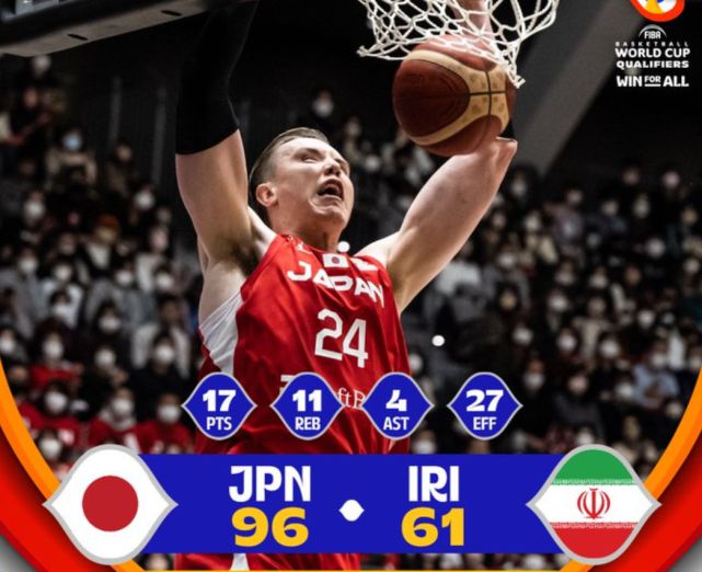 FB体育官网-重伤复出全力以赴冠军梦归来重燃-第2张图片-FB体育官网