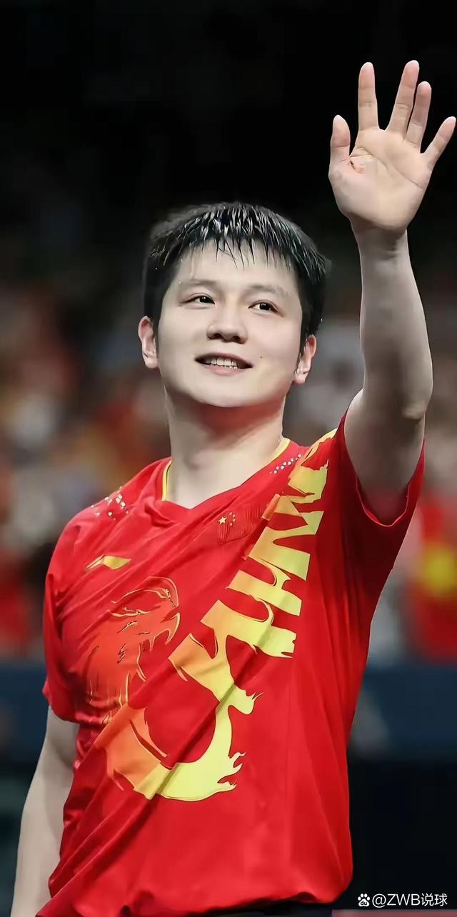 FB体育平台-运动员的突破引发了欢呼和掌声-第2张图片-FB体育官网 FB体育平台-运动员的突破引发了欢呼和掌声-第2张图片-FB体育官网