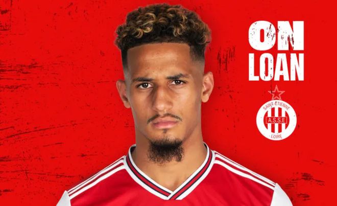 FB体育官网-本土铁卫表现抢眼,成为球队守护神-第1张图片-FB体育官网 FB体育官网-本土铁卫表现抢眼,成为球队守护神-第1张图片-FB体育官网