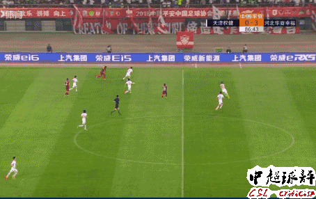 FB体育官网-本土铁卫表现抢眼,成为球队守护神-第2张图片-FB体育官网 FB体育官网-本土铁卫表现抢眼,成为球队守护神-第2张图片-FB体育官网