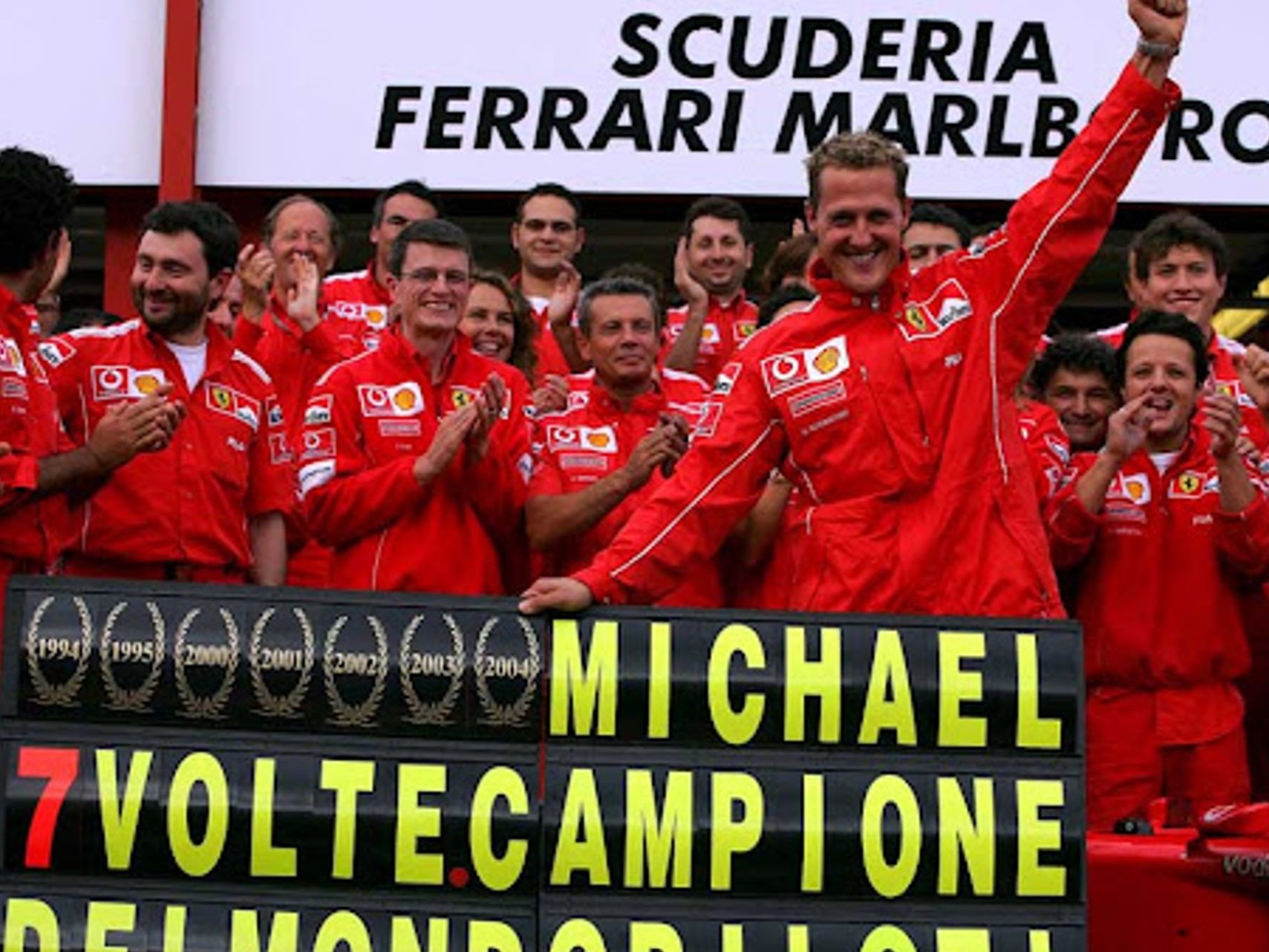 FB体育官网-土耳其篮球联赛决赛夺冠队居功致远-第2张图片-FB体育官网 FB体育官网-土耳其篮球联赛决赛夺冠队居功致远-第2张图片-FB体育官网