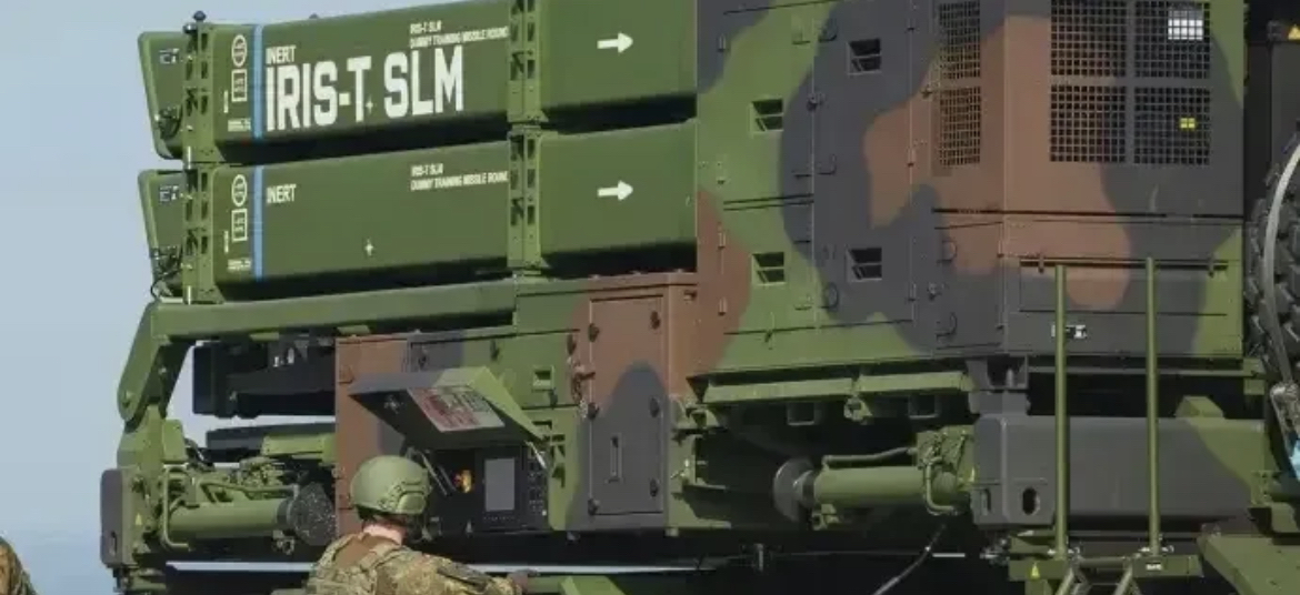 FB体育官网-俄罗斯狂飙突进，博萨尔再掀狂热风暴继续征程-第1张图片-FB体育官网