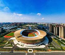 FB体育官网-河南体育中心球场上鸿门宴，表现让人耳目一新-第1张图片-FB体育官网