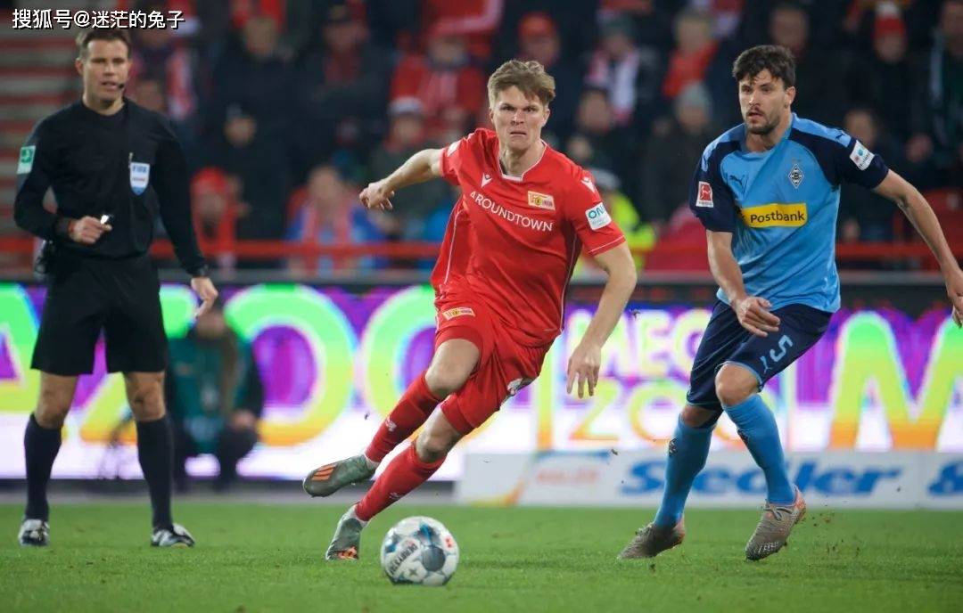 FB体育官方网站-弗赖堡队遭遇惨败,让球迷倍感沮丧-第1张图片-FB体育官网 FB体育官方网站-弗赖堡队遭遇惨败,让球迷倍感沮丧-第1张图片-FB体育官网