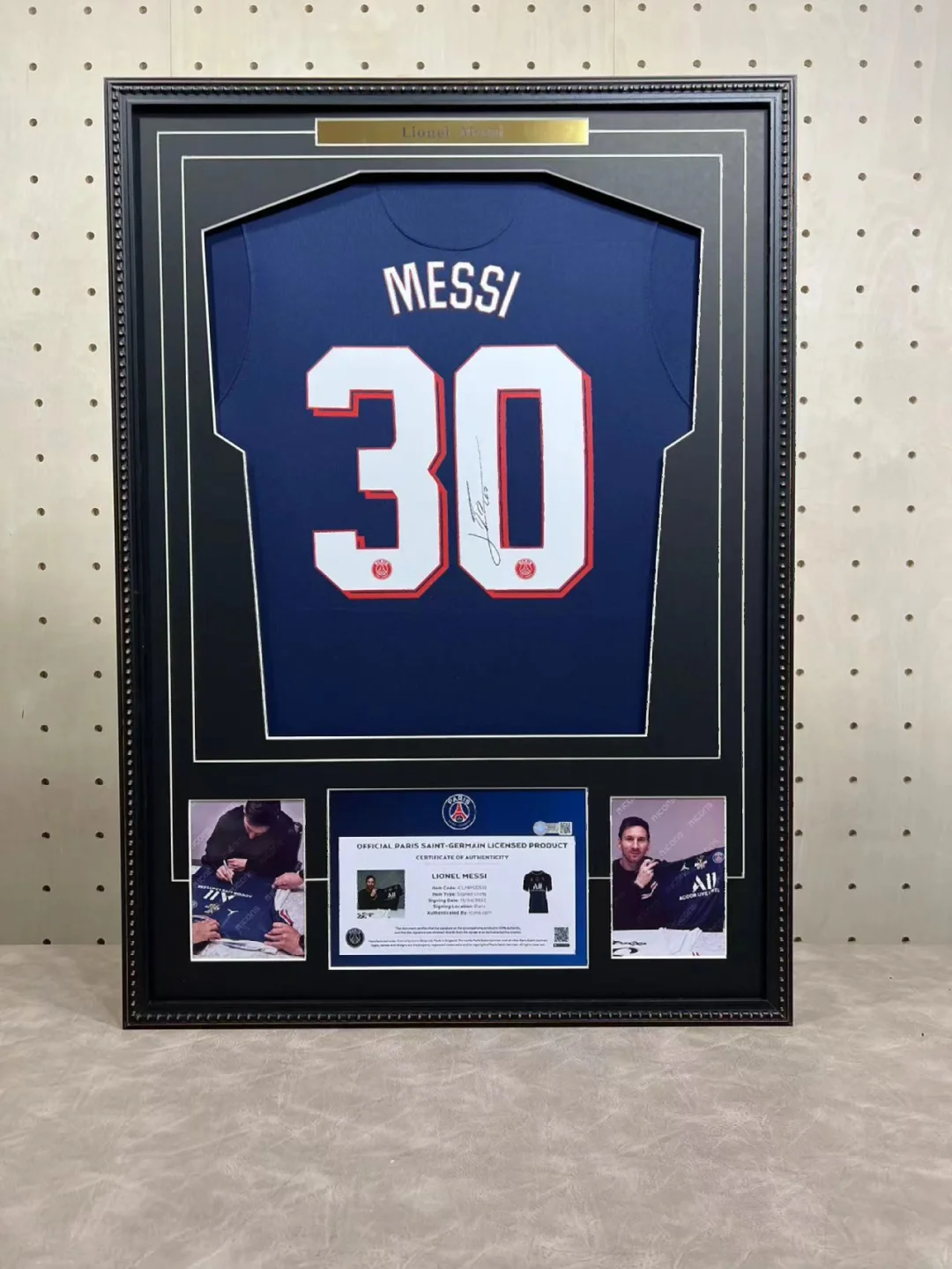 FB体育-格雷夫因晋,赫塔柏克德努纳斯比赛送礼-第2张图片-FB体育官网 FB体育-格雷夫因晋,赫塔柏克德努纳斯比赛送礼-第2张图片-FB体育官网