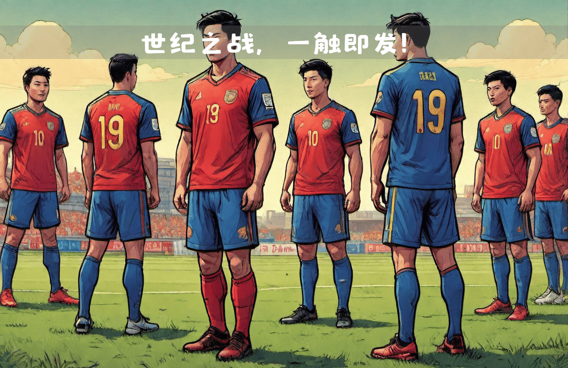 FB体育官网-西甲激战一触即发,各队冲入热斗赛季-第1张图片-FB体育官网 FB体育官网-西甲激战一触即发,各队冲入热斗赛季-第1张图片-FB体育官网