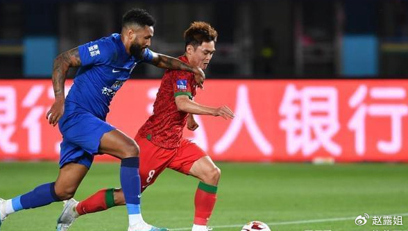 FB体育官网-北京队客场挑战山东队，实力对比谁更胜一筹？-第1张图片-FB体育官网