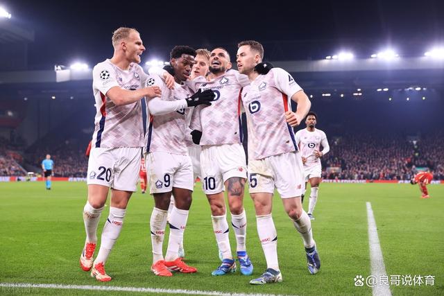 FB体育-里昂在主场战胜了巴萨,晋级欧冠四强-第1张图片-FB体育官网 FB体育-里昂在主场战胜了巴萨,晋级欧冠四强-第1张图片-FB体育官网