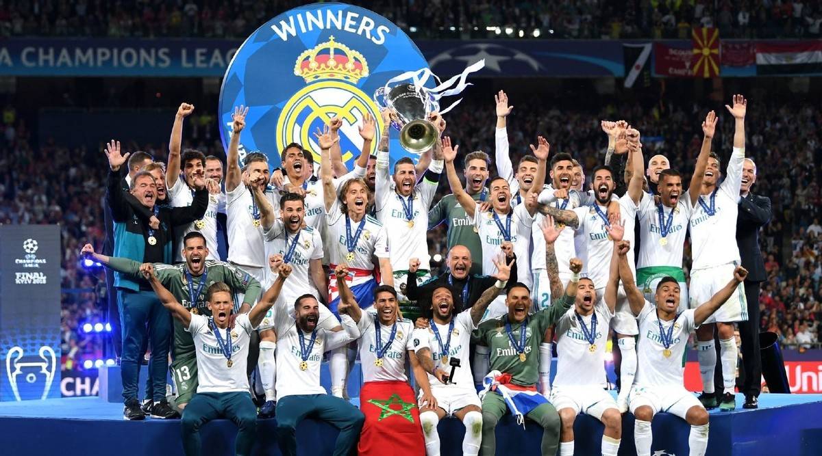 FB体育-里昂在主场战胜了巴萨,晋级欧冠四强-第2张图片-FB体育官网 FB体育-里昂在主场战胜了巴萨,晋级欧冠四强-第2张图片-FB体育官网