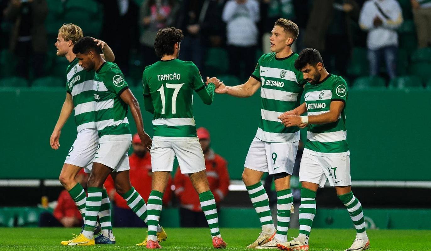 FB体育官网-秘鲁取胜匈牙利,阵容强大有限-第1张图片-FB体育官网 FB体育官网-秘鲁取胜匈牙利,阵容强大有限-第1张图片-FB体育官网