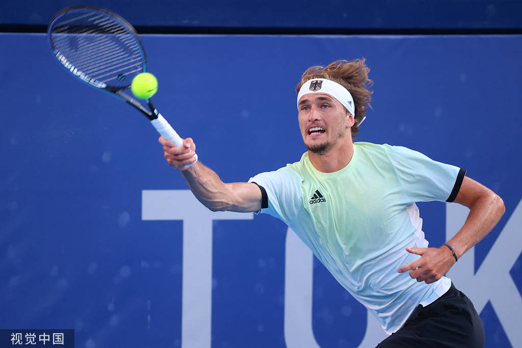 FB体育平台-德国运动员意外摘金，赛后传达感言-第1张图片-FB体育官网