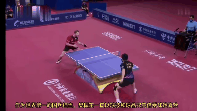 FB体育平台-德国运动员意外摘金，赛后传达感言-第2张图片-FB体育官网