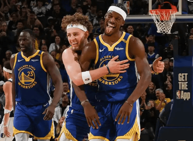 FB体育官网-战术变化：球队运气或许会有所变化-第1张图片-FB体育官网