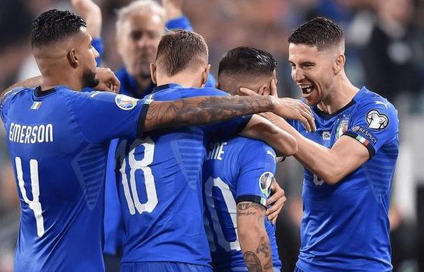 FB体育官网-哥伦比亚豪取欧预赛胜利,表现令人瞩目-第1张图片-FB体育官网 FB体育官网-哥伦比亚豪取欧预赛胜利,表现令人瞩目-第1张图片-FB体育官网