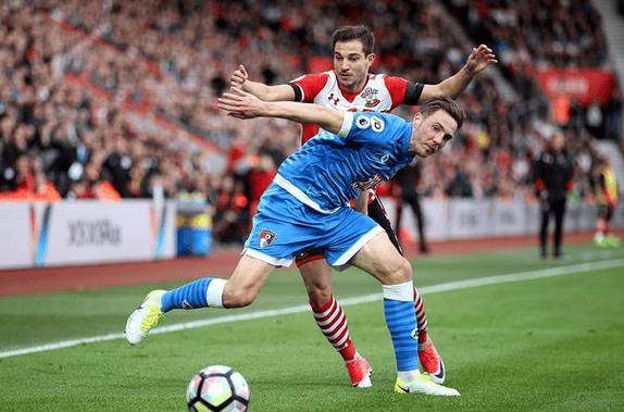 FB体育官网-毕尔巴鄂主场大胜巴拉多利德，士气大振-第1张图片-FB体育官网