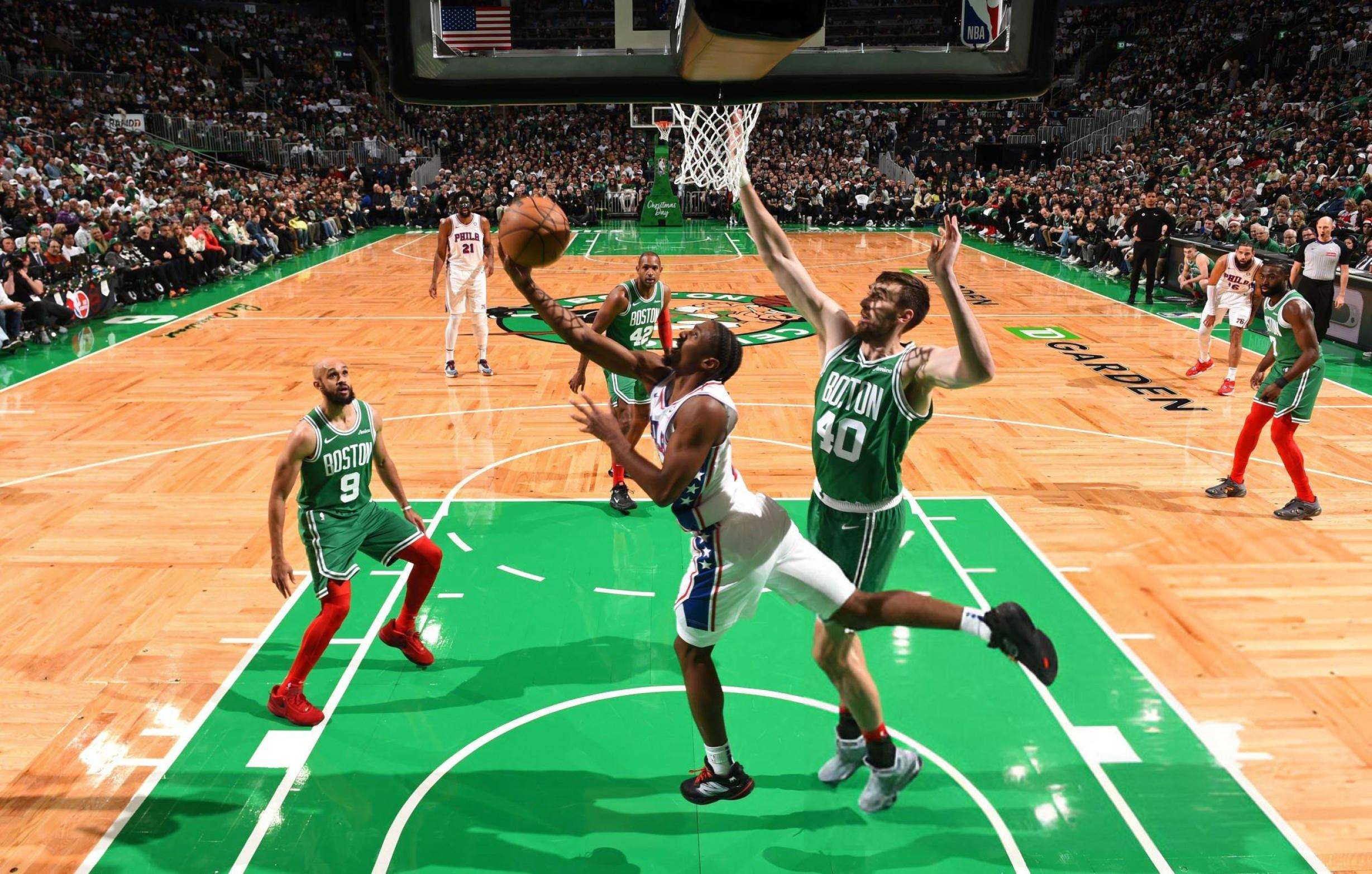 FB体育平台-76人客场击败凯特人，豪取四连胜！-第1张图片-FB体育官网