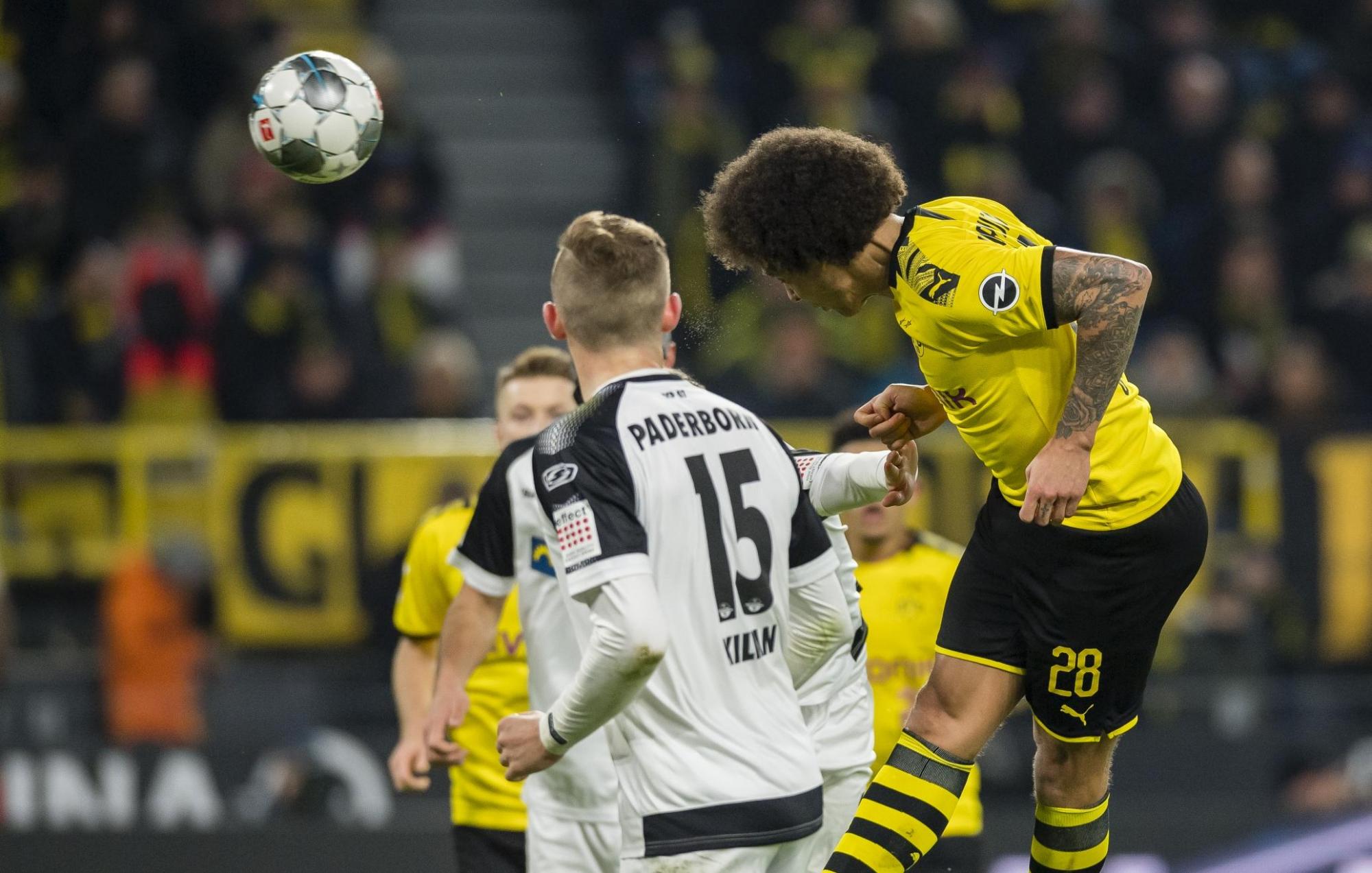 FB体育官网-斯佩齐亚新援崭露头角，助球队实现保级大逆转-第1张图片-FB体育官网