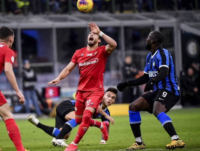 FB体育官方网站-佛罗伦萨客场告捷，连续三场全胜-第1张图片-FB体育官网