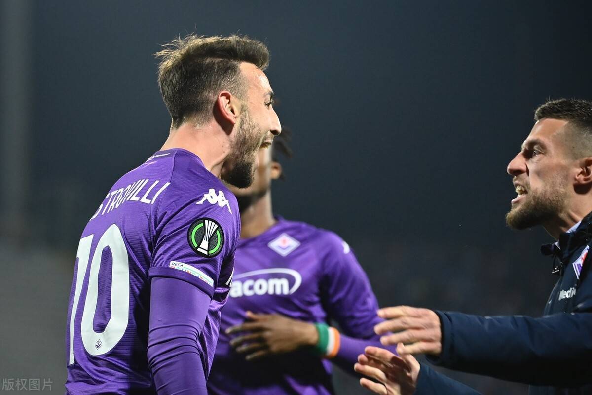 FB体育官方网站-佛罗伦萨客场告捷，连续三场全胜-第2张图片-FB体育官网