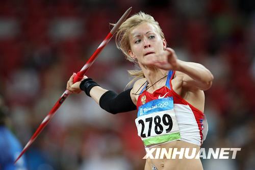 FB体育官方网站-荷兰田径队新秀崭露头角，刷新个人最好成绩-第2张图片-FB体育官网