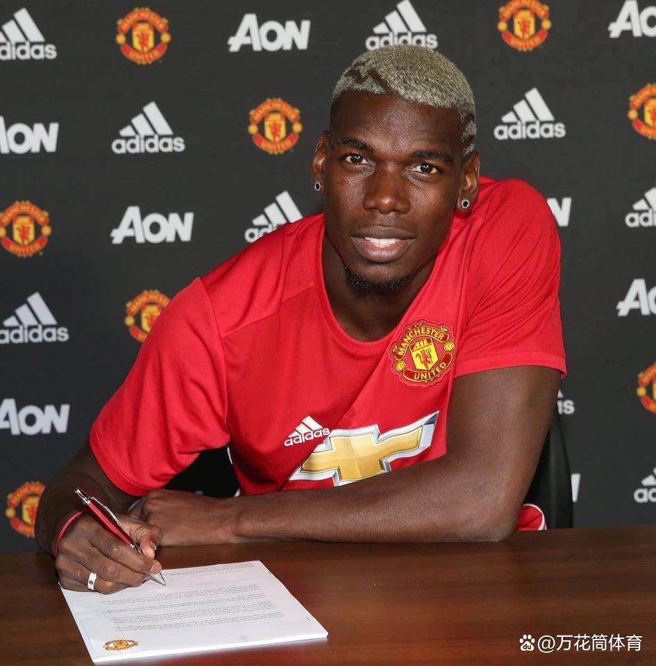 FB体育官网-摩纳哥主教练突发疾病，球队备战受影响-第1张图片-FB体育官网